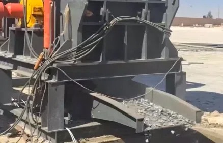 成功案例客戶使用現場