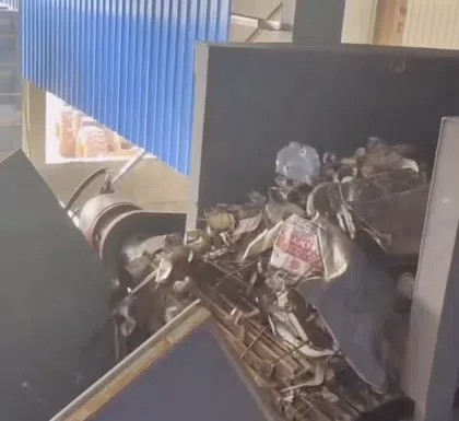 900型現(xiàn)場(chǎng): 路友全系列遍布非洲地區(qū)