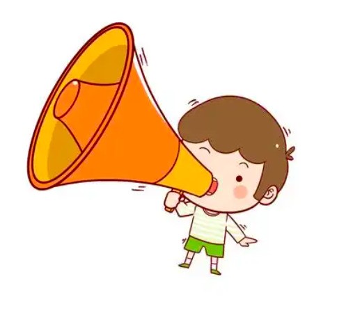 好消息好消息 , 現在購機無需等待 , 即訂即發!