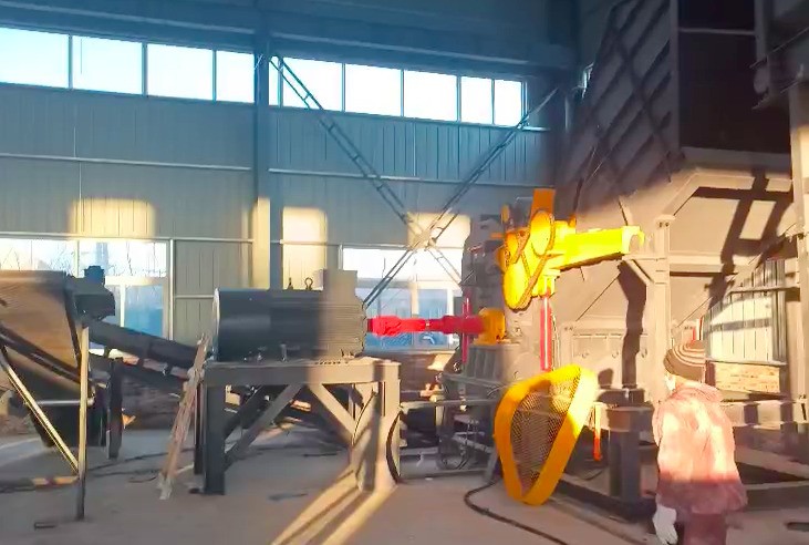 各項指標正常，一切順利！恭喜老板可以正式生產了。