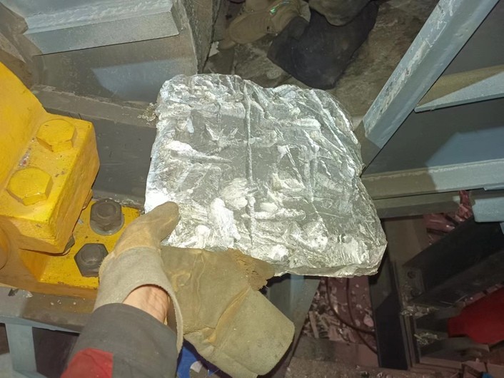 認真閱讀產品手冊或牢記安裝師傅的操作注意事項