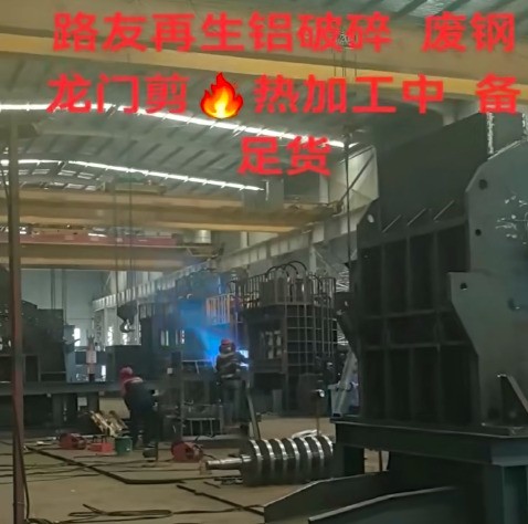 備貨充足 來客不愁