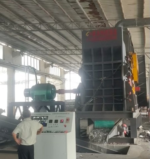 X射線分選機(jī)美國進(jìn)口射線源 效率高 穿透力強